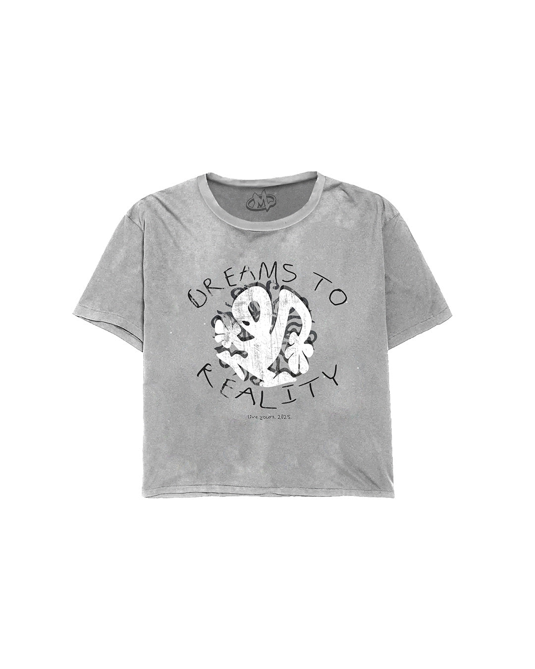 DTR TEE