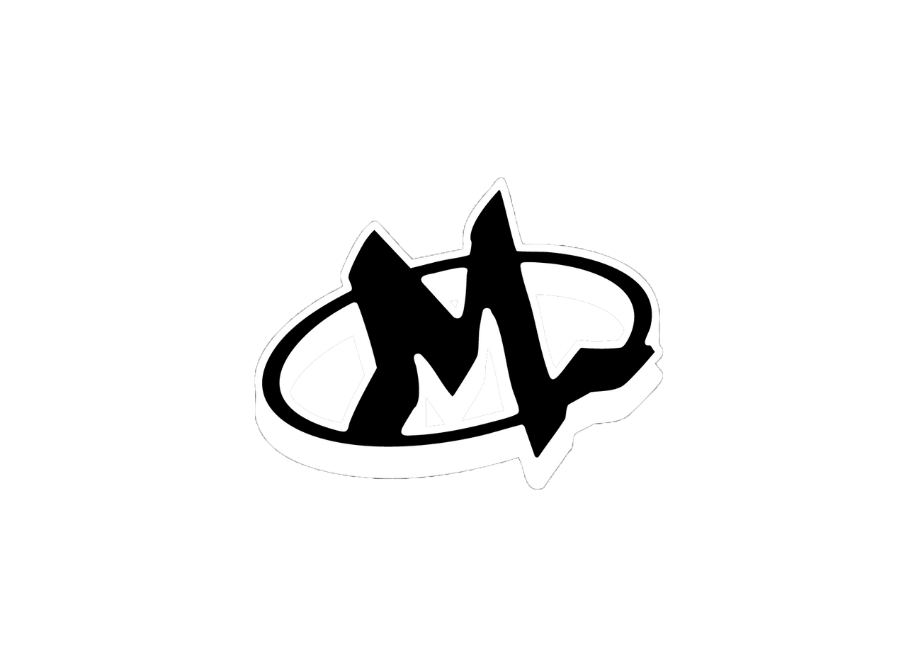 MIQO.US