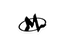 MIQO.US